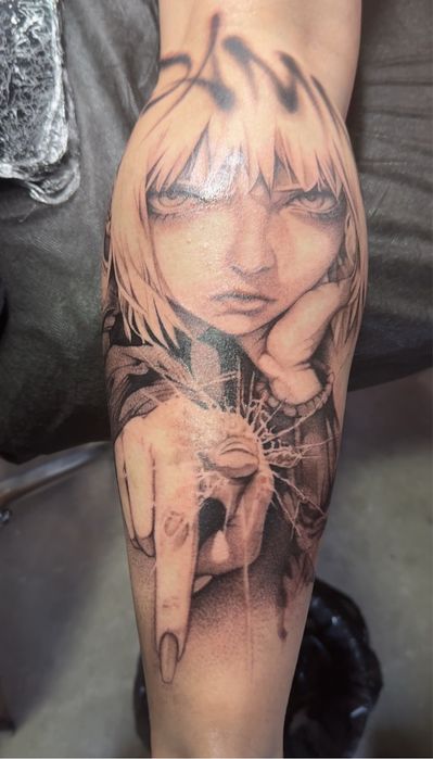 Татау в Киеве ст. м. Лукьяновская