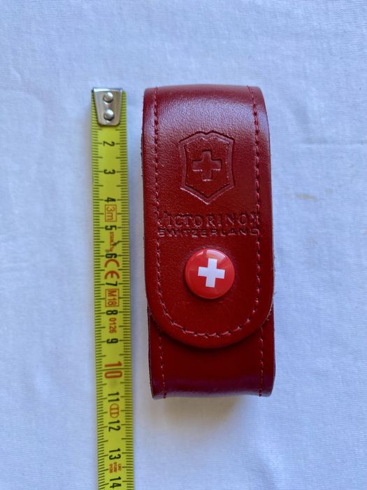 Victorinox canivete multifunçoes