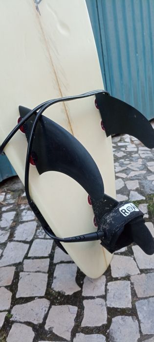 Surfboard Semente64739694937346124