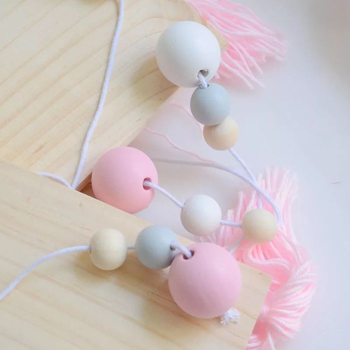 Prateleira decoração