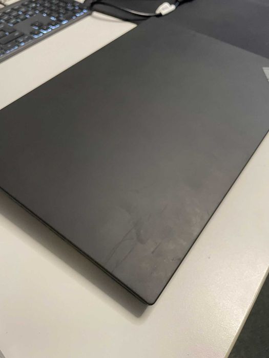 Laptop Lenovo T480