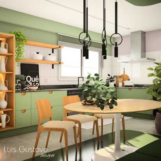 Projeção 3D - projetos - planejamento de corte