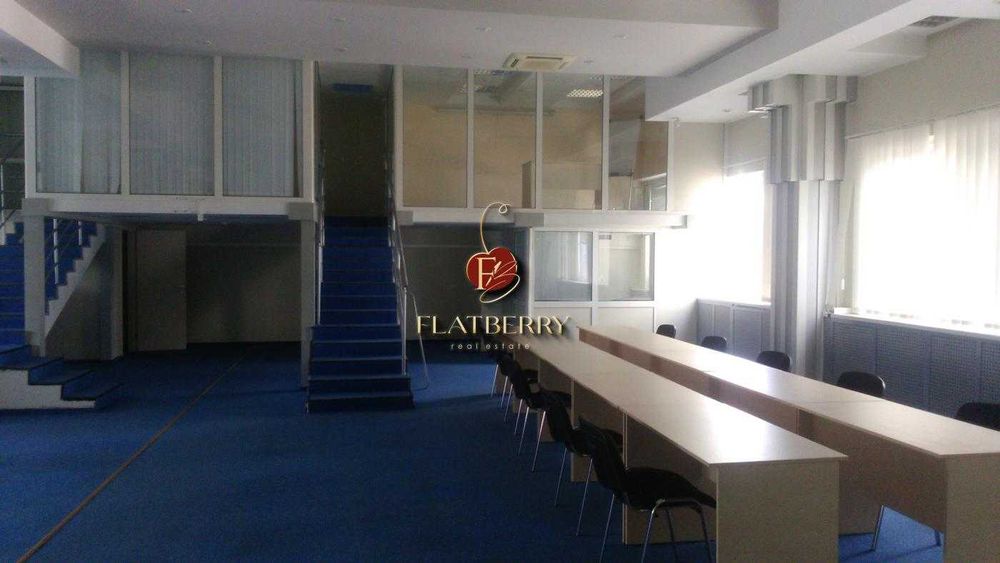 Без% Аренда  помещения, ул. Семьи Праховых (Гайдара), 22