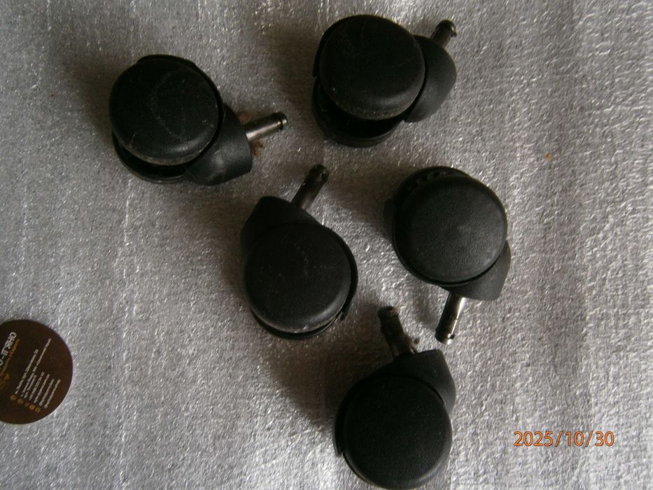 боковые колесики к велосипеду