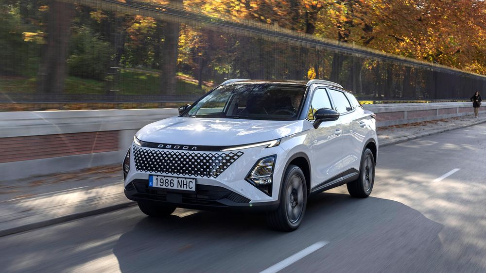 Zdjęcie w galerii numer 5