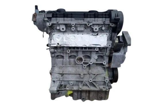 Motor BRD AUDI 2.0L 170CV