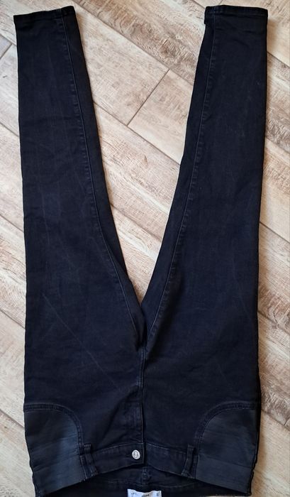 Штани, джинси для вагітних, р, 46-48, MNG