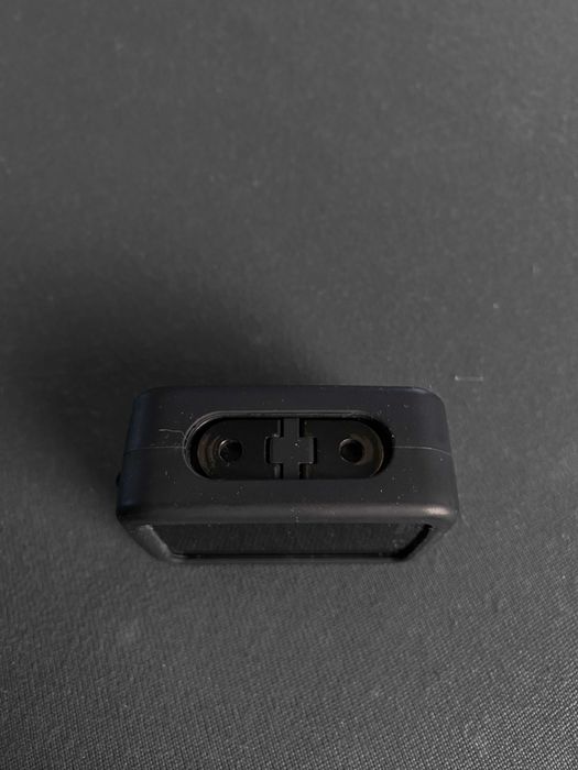 Kamerka sportowa GoPro HERO 11 Black | Etui | Pudełko | Stan bardzo dobry