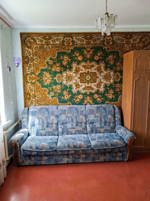 Продам будинок у Водяному 90 м2