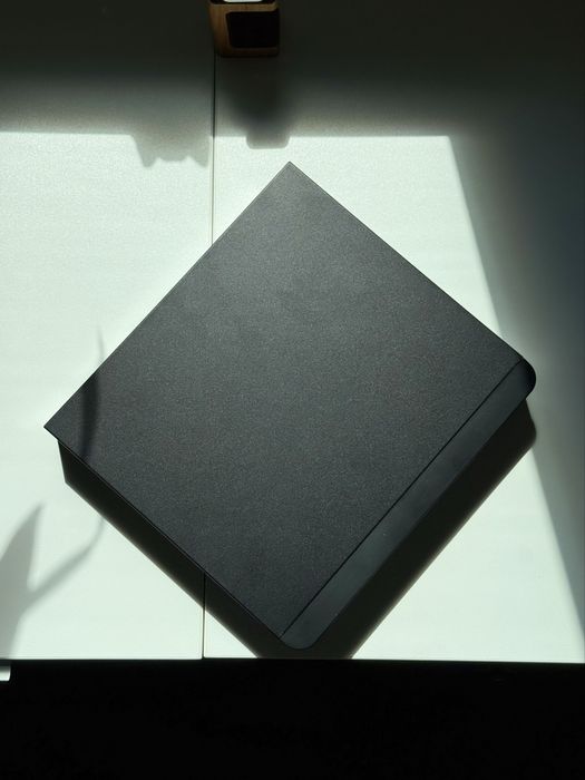 Мережевий IP відеореєстратор Uniview NVR301-08S3