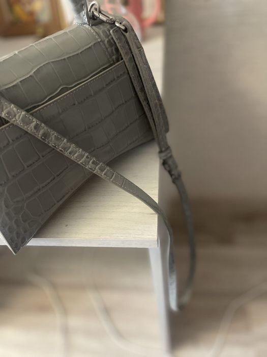 Сумка Balenciaga