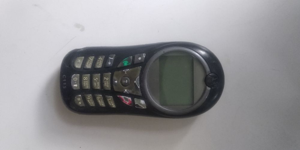 Продам телефоны Samsung, Lenovo