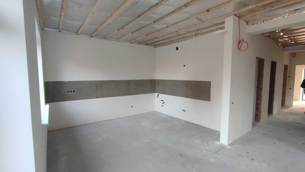 Дом по адресу (площадь 125 м²) - Atlanta.ua - фото 12