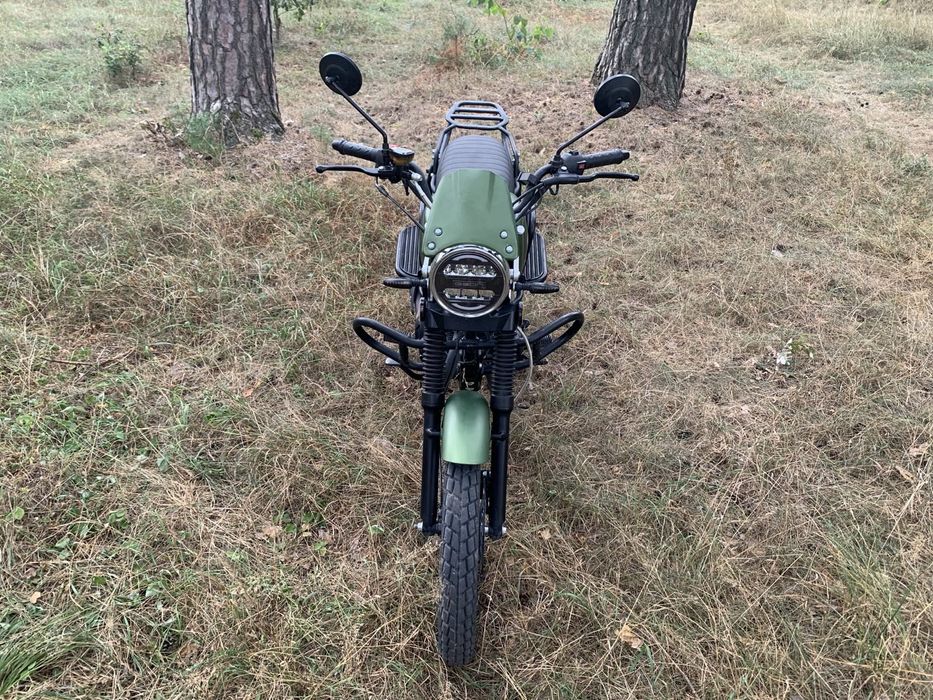 Продам Geon Unit s200