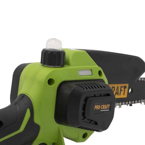 2шини+ змазка Акумуляторна пилка Аккумуляторная пила електропилка