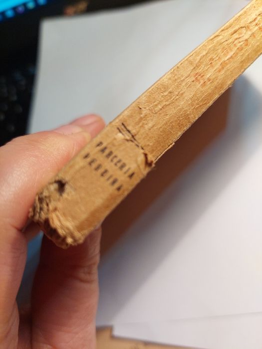 Oliveira Martins  d Carlos I e os vencidos da vida