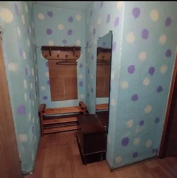 Продам 1к Кирпич Пр Слобожанский Индустриальный Батумская Ремонт New