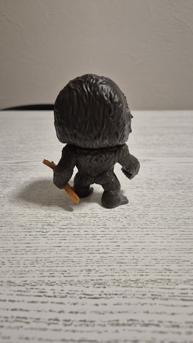 Продам фігурку Funko Pop King Kong