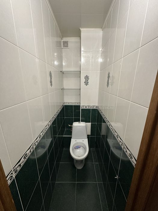 Продам 3 ком автономка Красносельского р-н Масаны Сертификат