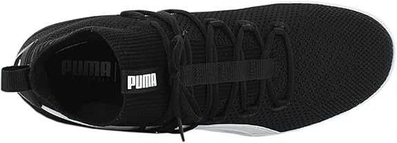 Buty sportowe PUMA CLYDE rozmiar 47