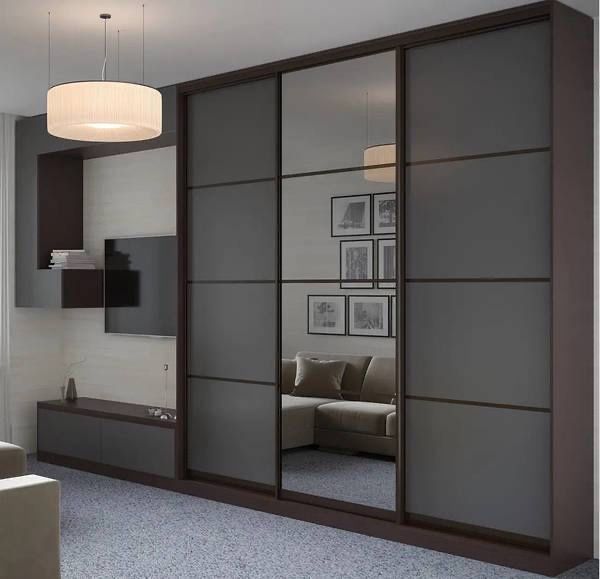 Изготовление мебели под заказ|шкафы|кухни|кровати|комоды|офисная|