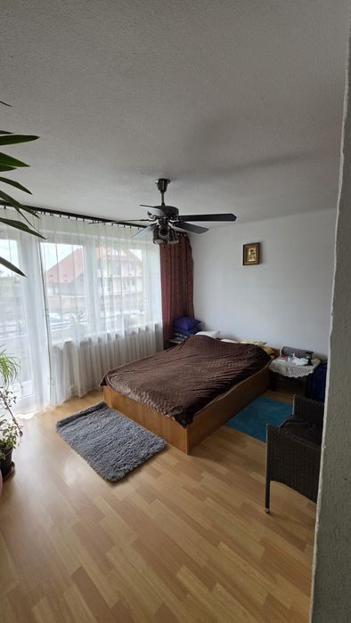 Dom 200 M2  Pokrówka 0,60 ha