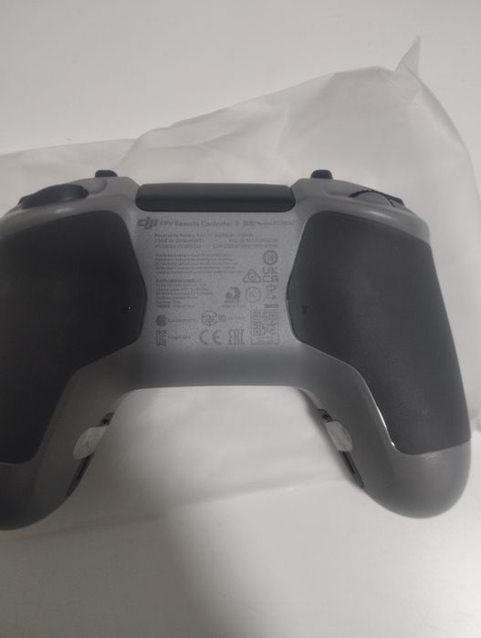DJI FPV Remote Controller 3
