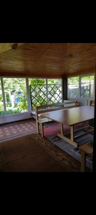 Продаж дачі Українка, р.Стугна