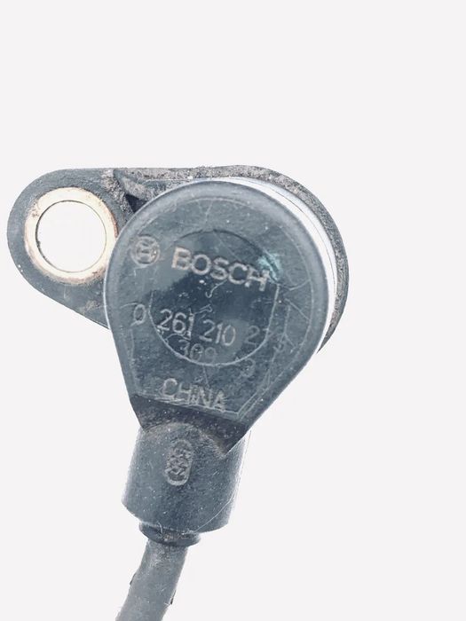 Датчик коленвала Geely CK Emgrand EC7