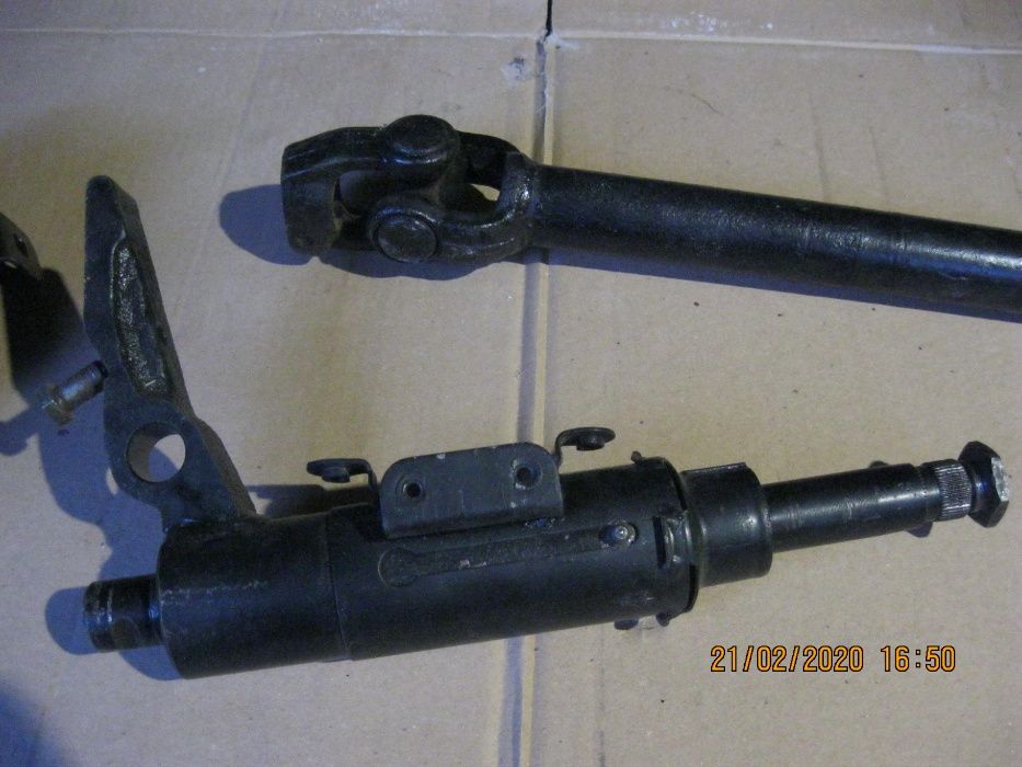 рулевая колонка маз 5336. 5440-3444010 колонка рулевая. рулевая колонка маз 64221. рулевая колонка маз. 5440-3444010 колонка рулевая.