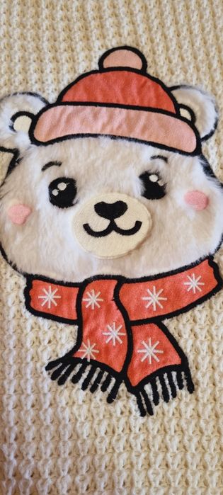 Светри H&M, FB sister на 12-14 років