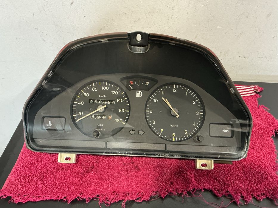 quadrante Peugeot 106 1.5  D
