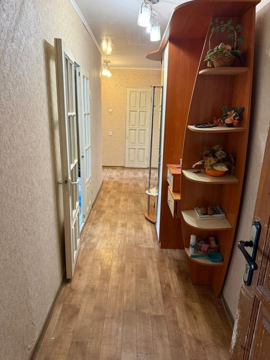 Продам 3К квартиру Ингульский р-н МОЖЛИВИЙ ПРОДАЖ ЗА СЕРТІФІКАТОМ