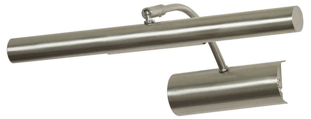 Підсвітка картин та дзеркал 2 шт