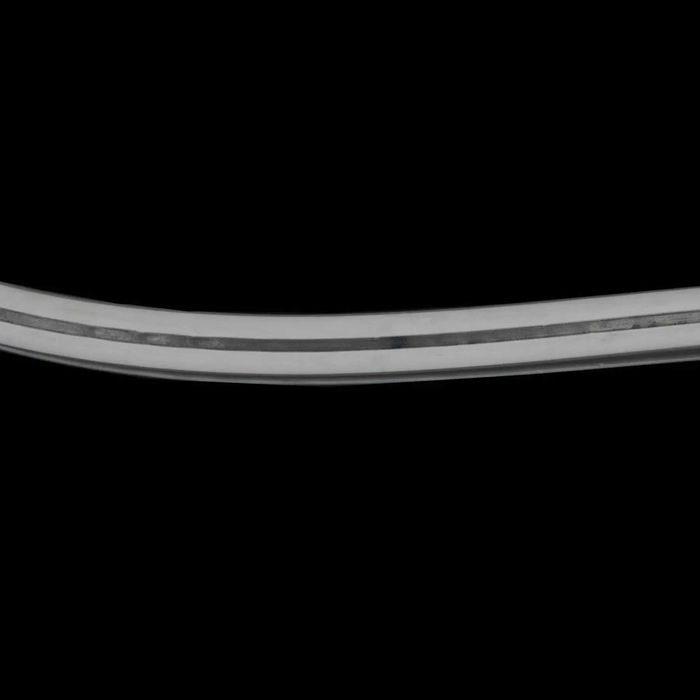 Гнучкий LED неон 220v 6*12мм