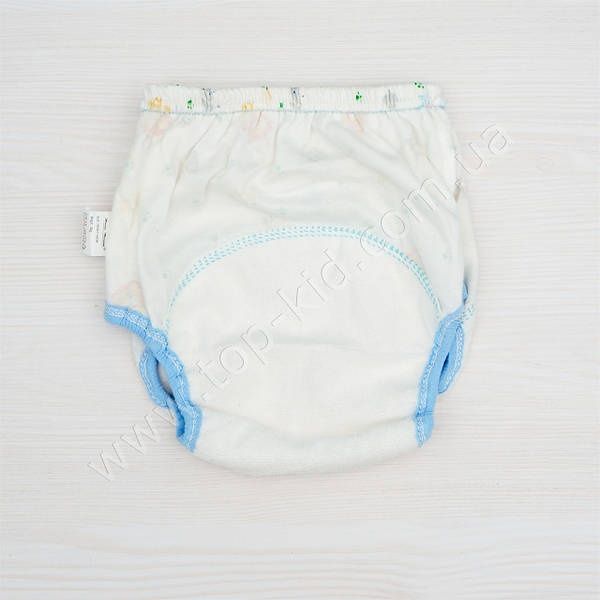 Тренировочные трусики для детей. Оригинал. Самая низкая цена.