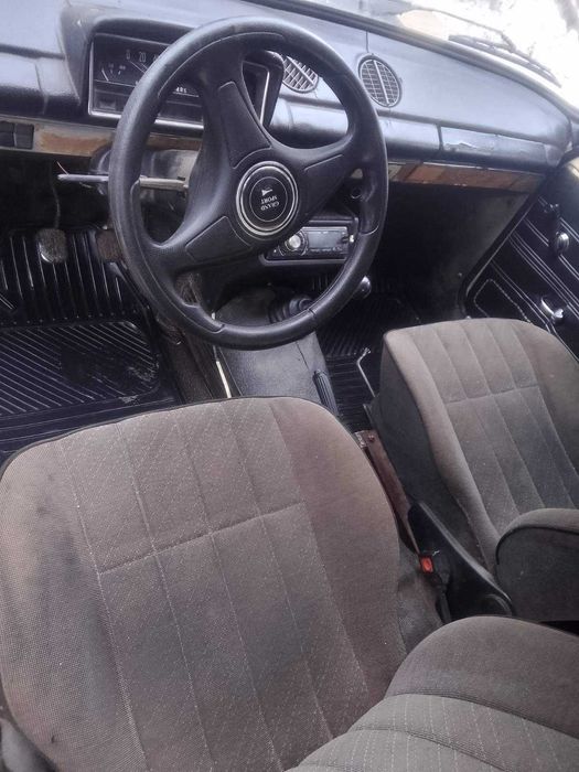 Продається ваз 2101