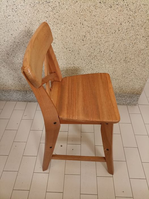 Cadeira para criança