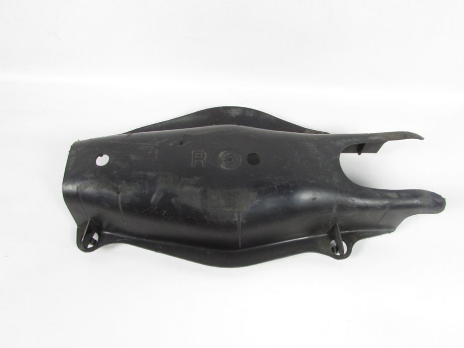 Protecção/ Resguardo Mercedes-Benz C-Class Ref: A2053523000