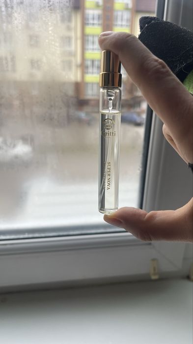 Парфум  Gritti Venetia “Super Nova”