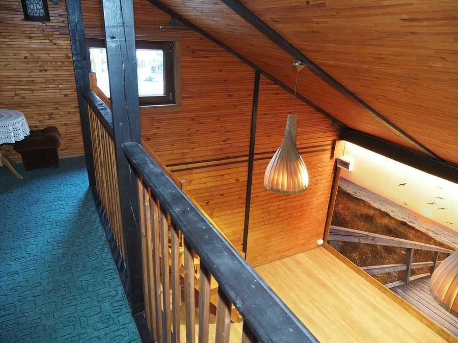 Balia jacuzzi Promocja!!! Domek Olmonty, Podlasie, Białystok