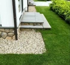 Будівельні, ремонтні роботи. Плитка, фасадні, кровля, штукатурка