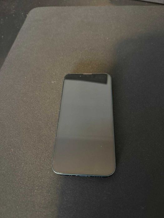 iPhone 13 mini - Midnight 128gb