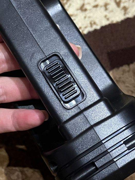 Система освітлення/станція освітлення/лампочки та сонячна батарея