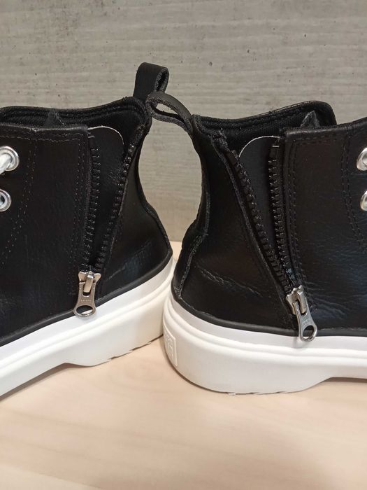 Кеди Converse Chuck Taylor All Star Women