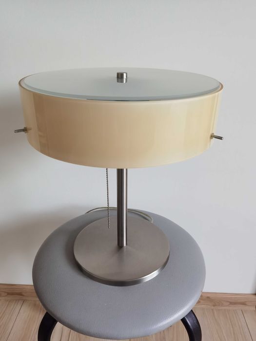 Lampka biurkowa Ramko LIMA - 2 szt.