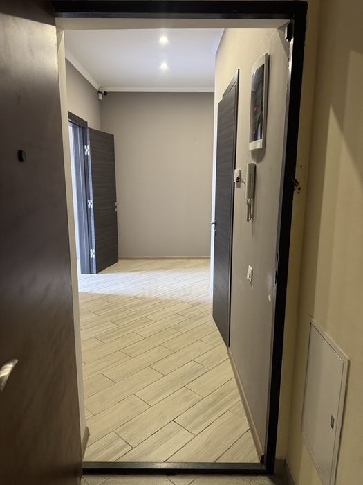 Центр, аренда офиса, 124 м², от собственника