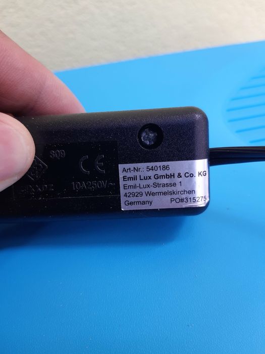 Авто холодильник  Conna Bride Німеччина 30л- 12v