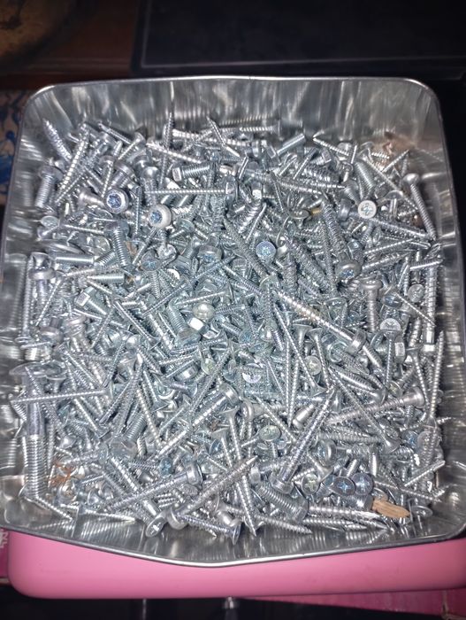 Электро бритва АГИДЕЛЬ