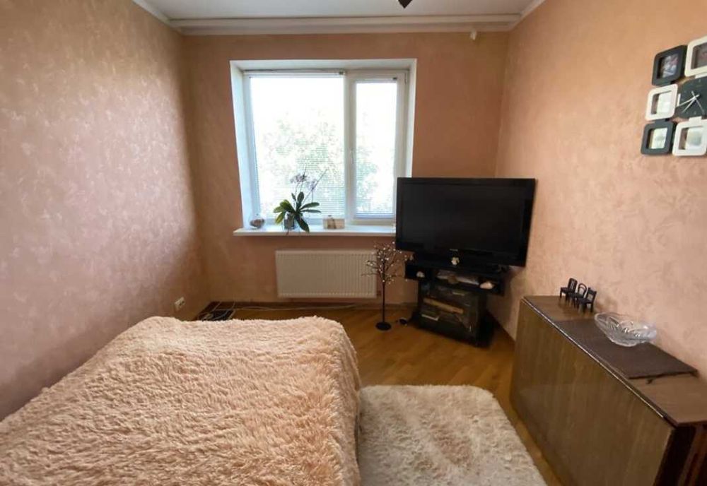 Будинок за адресою вул. Староміська (площа 70 м²) - Atlanta.ua - фото 15